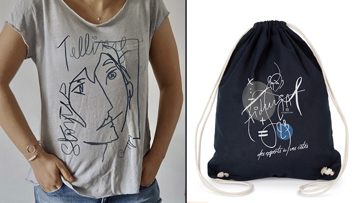 Tshirt-TellingStories-Sac-Fiducial
