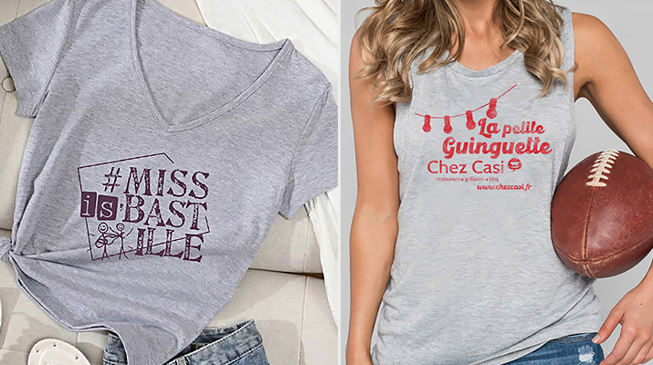 Tshirts-Miss-is-Bastille-La Petite-Guinguette