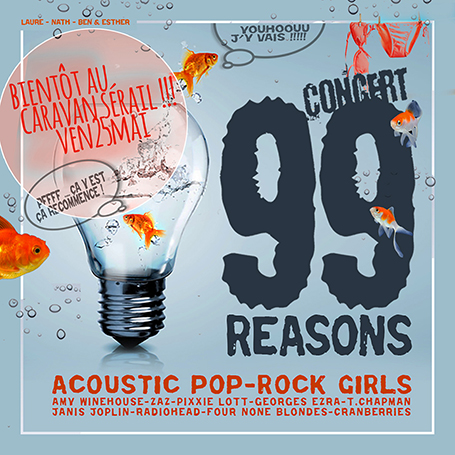 affiche-99 reasons