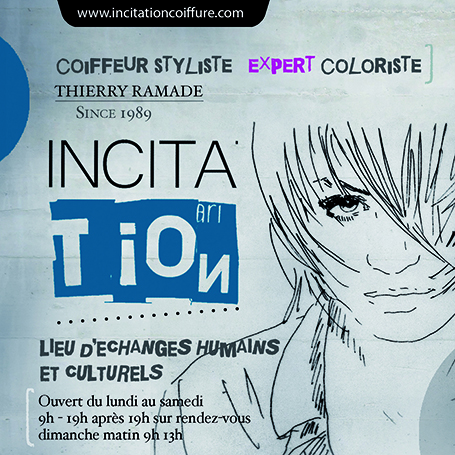 flyer_Incitation