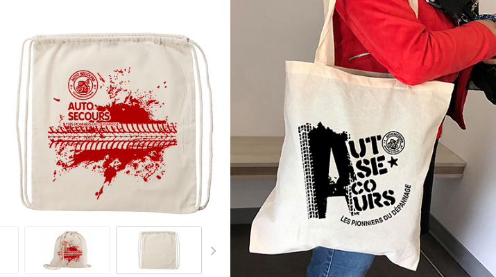 sacs-pub-autosecours
